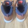 Tommy Bowe boys boots Image 2