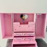 Little Princess Jewellery Box Image 2