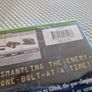 Metal Arms Brand new Xbox Original Games Original Image 8