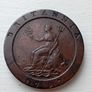 british coins Image 2