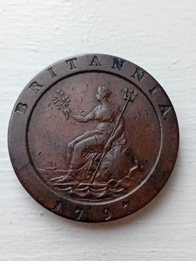 british coins