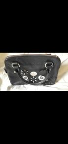 Handbags