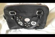 Handbags