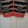 Gerry Weber Cashmere Blend Knitwear Size 18(nwt) Image 4