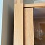 Display Cabinet Image 2