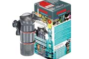 Eheim Biopower 160