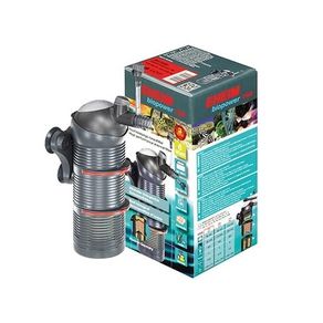 Eheim Biopower 160