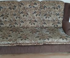 3 piece suite