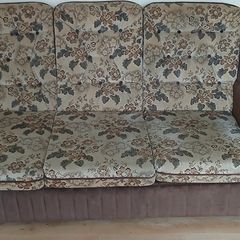 3 piece suite