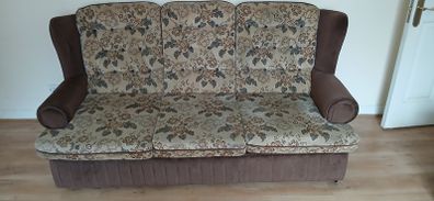 3 piece suite