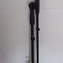 Microphone Stand Image 2