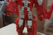 Transformers