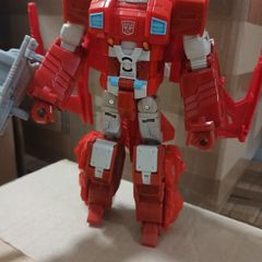 Transformers