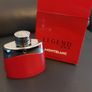 Mont Blanc Legend Image 3
