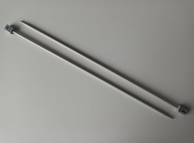 Knitting Needles - 4mm