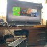 Xbox 360 lot Image 7