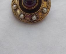 Jewellery