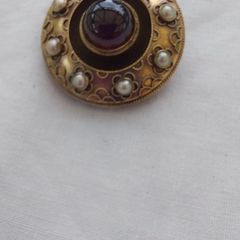 Jewellery