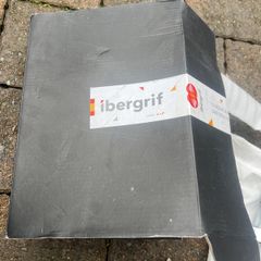 bath tap