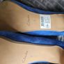 Clarks Shoes Image 5