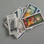 Tarot Cards -  C.1989 - Matt Myers Image 4