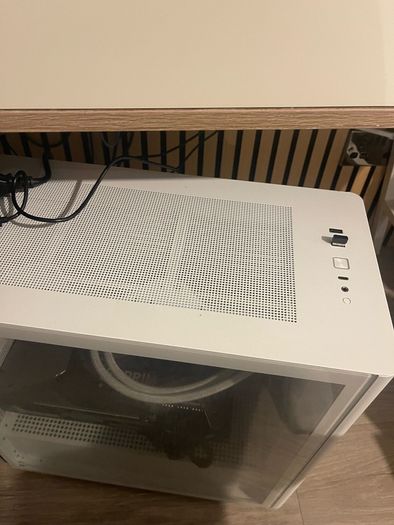 Gaming PC - High Spec