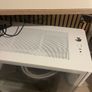 Gaming PC - I7 14700 - 3080 Suprim Image 5