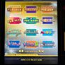 Arcade PAC Man Legacy edition 12 games Image 3