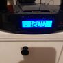 Ipod  dock Image 6