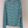 Athera women sport top - size 10 Image 3