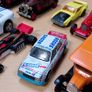 Toy car bundle Image 3