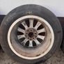 Audi a6 alloys Image 8