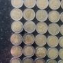 Euro 1 and 2 Image 2