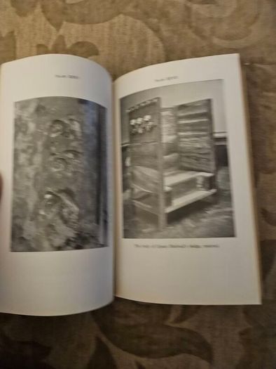 Digging Up The Past. By Sir Leonard Woolley. 32 Illustrations.  Paperback In Good Condition.  See Photos For Same.