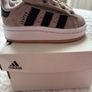 Adidas campus runners Image 4
