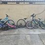 kids bikes Image 7