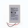 PS3 Controller Replacement Li-ion Battery Pack 1800mAh LIP11359 PlayStation 3 Image 3