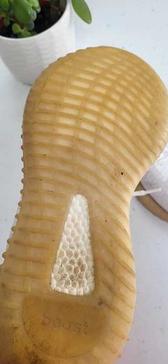 Shoes & Trainers Bundle - Shoe Size 7uk