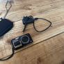 samsung digital camera read description Image 2