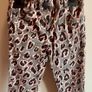 Next BNWT age 3-4 jeans BNWT (104cm) Image 2