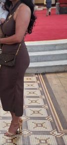 zara two piece