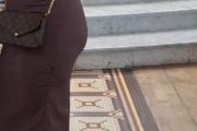 zara two piece
