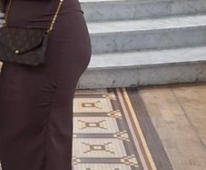 zara two piece