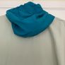 Adidas Adventure Windbreaker Size Large Image 8