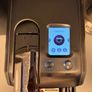 Sage Nespresso Creatista Plus - Stainless Steel (Excellent Condition) Image 5