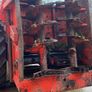 K Two Muck Spreader 12 Ton Image 4