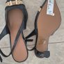 shoes Image 3