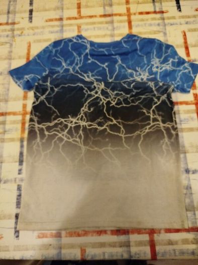 boyswear mixed
