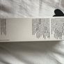 kinvara brillant body oil 150ml Image 4