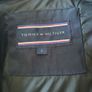 Tommy Hilfiger Puffer Down Jacket Image 4